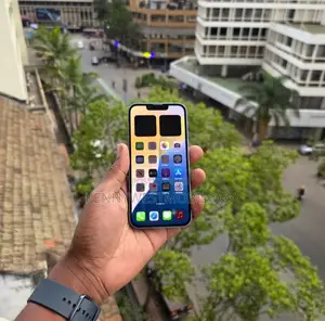Apple iPhone 14 128 GB Blue