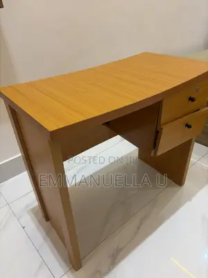 Office Desk