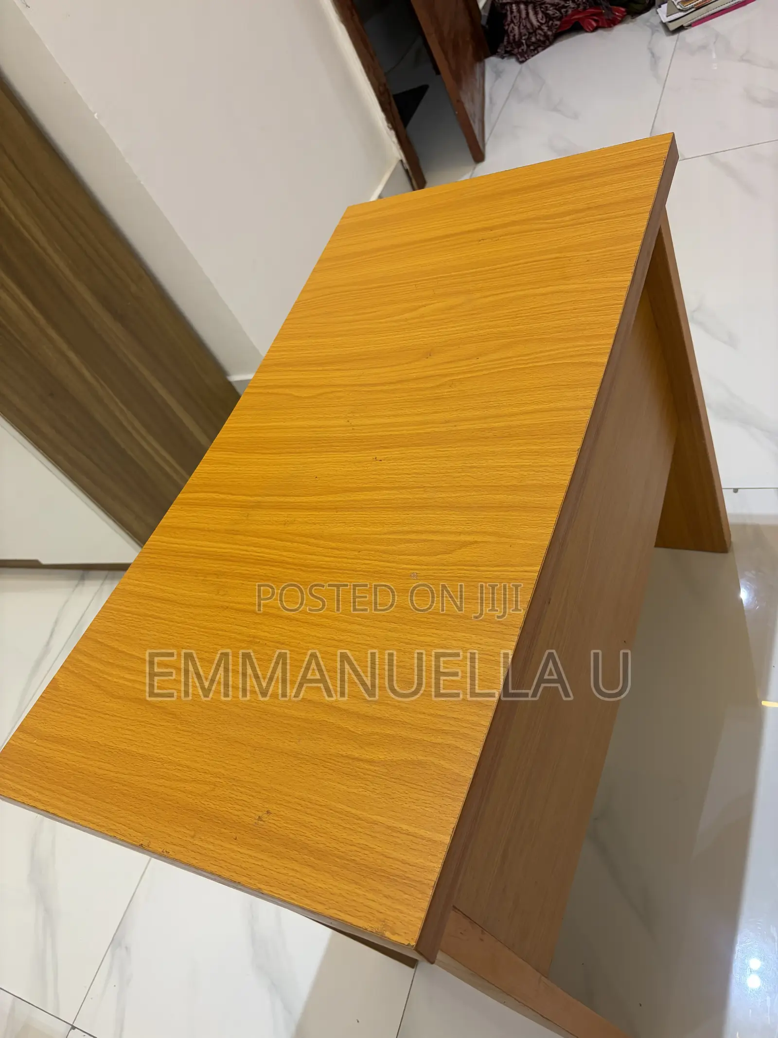 Office Desk