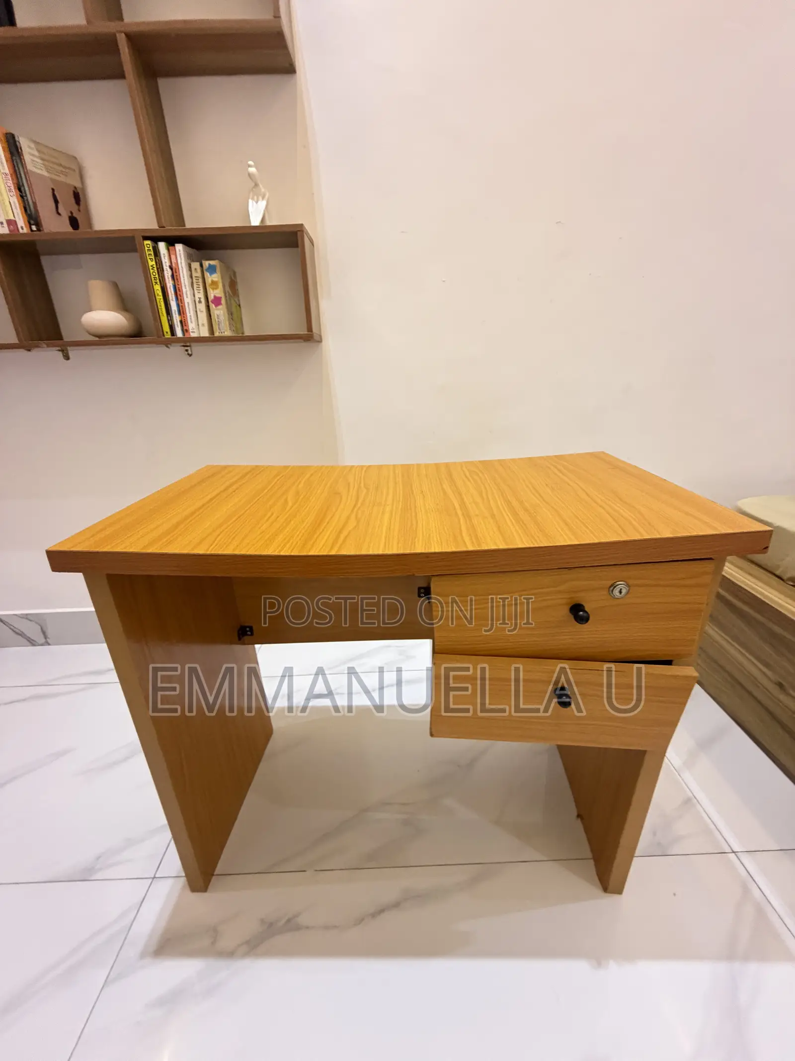 Office Desk