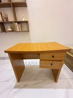 Office Desk
