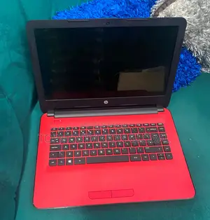 Laptop HP 4GB Intel Core i3 HDD 320GB