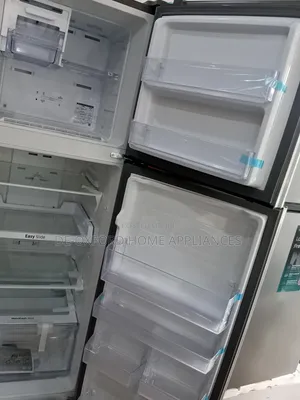 Samsung Brand New RT 22HAR4 DSA Refrigerator
