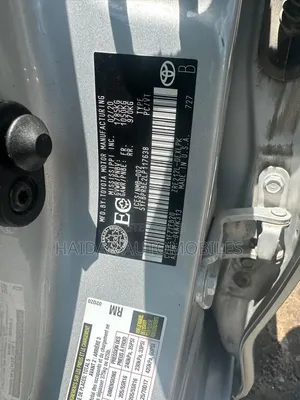 Toyota Corolla 2021 Silver