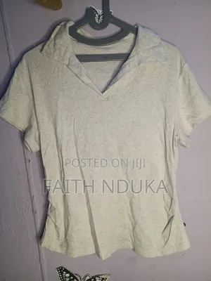 Thrift Wears