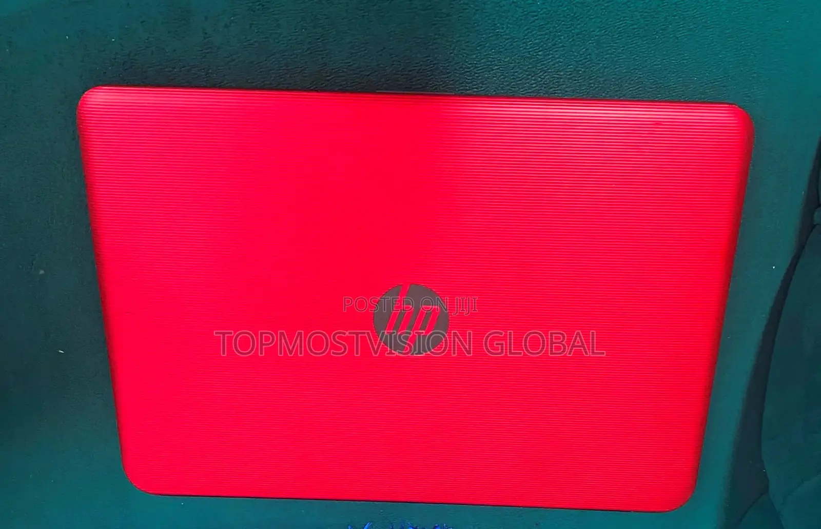 Laptop HP 4GB Intel Core i3 HDD 320GB
