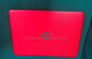 Laptop HP 4GB Intel Core i3 HDD 320GB