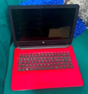 Laptop HP 4GB Intel Core i3 HDD 320GB