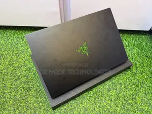 Laptop Razer Blade 16GB Intel Core i7 SSD 256GB