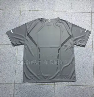 Affordable Sports T-Shirts Tops