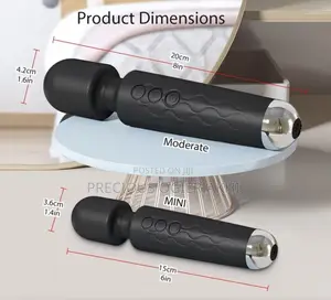 Sexual Toys