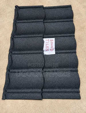 New Zealand Roofing Sheet