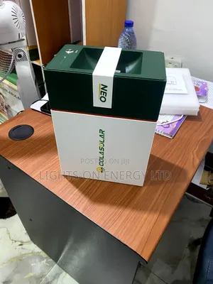 Cola 1000 N.E.O 300w
