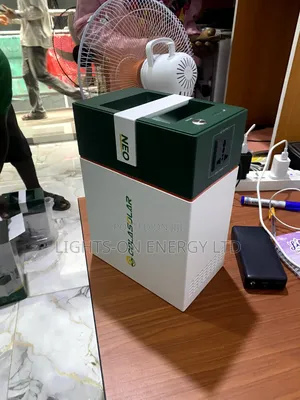 Cola 1000 N.E.O 300w