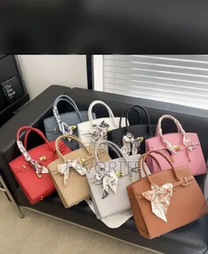 Ladies Bag