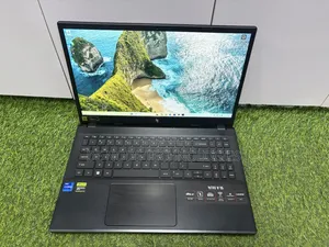 Laptop Acer Nitro 5 16GB Intel Core i7 SSD 512GB