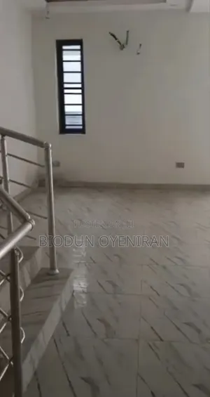4bdrm Duplex in Ilasan for rent