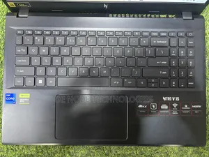 Laptop Acer Nitro 5 16GB Intel Core i7 SSD 512GB