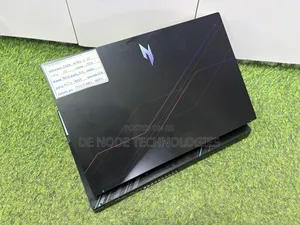 Laptop Acer Nitro 5 16GB Intel Core i7 SSD 512GB