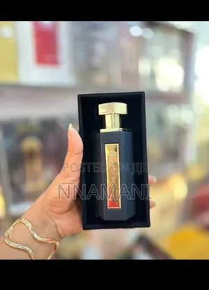 ​Original Reef 33 Perfume – Long Lasting Luxury Fragrance