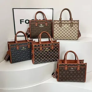 Ladies Bag