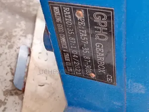 Helical Explosion Prof Motor
