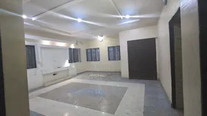 2bdrm Block of Flats in Meadow View, Ogombo for rent