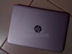 Laptop HP EliteBook 840 G4 8GB Intel Core i5 SSD 250GB