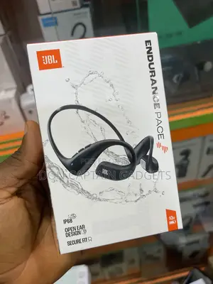 JBL Endurance Pace