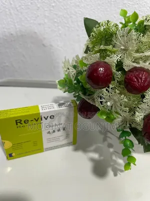 Kedi Revive for Men