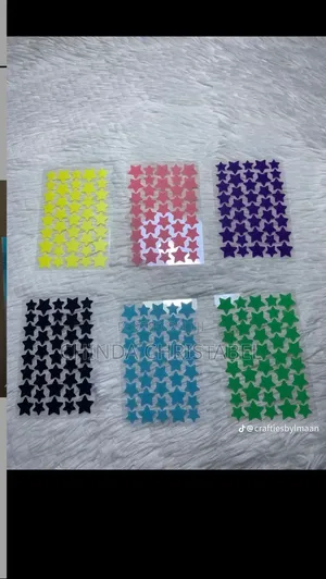 I Pimple Patch Pack