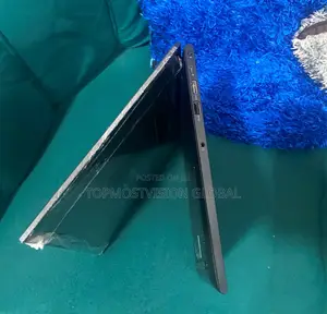 Laptop Dell Latitude 3390 8GB Intel Core i5 SSD 256GB