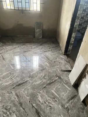 Tiles Installation