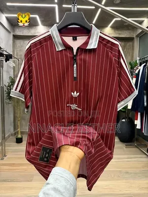 Treasure Nnachi Collection's