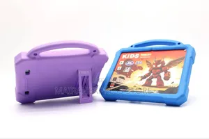 New Tablet 256 GB