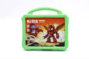 New Tablet 256 GB