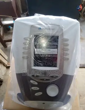 Combination Therapy Unit