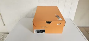 Nike Blazer Mid 77 Jumbo Sneaker