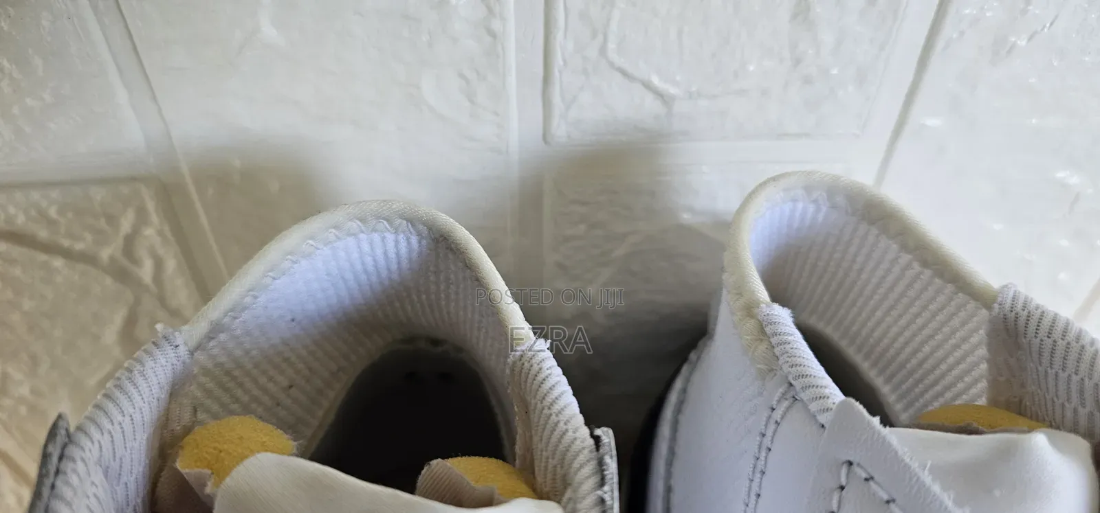 Nike Blazer Mid 77 Jumbo Sneaker
