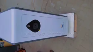Lithium Battery