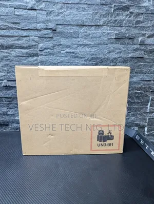 New Laptop Dell Pro Max 14 32GB Intel Core Ultra 7 SSD 1T