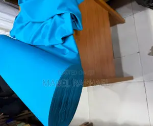 Super Fine Luxury Material 4 Yards