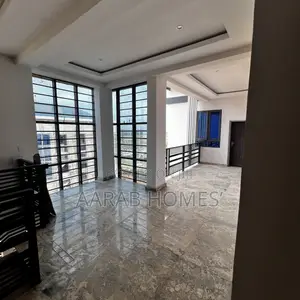 2bdrm Block of Flats in Gwarinpa for rent