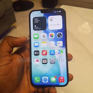 Apple iPhone 15 Pro Max 256 GB