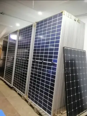 Solar Panel