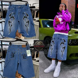 Unique Wears