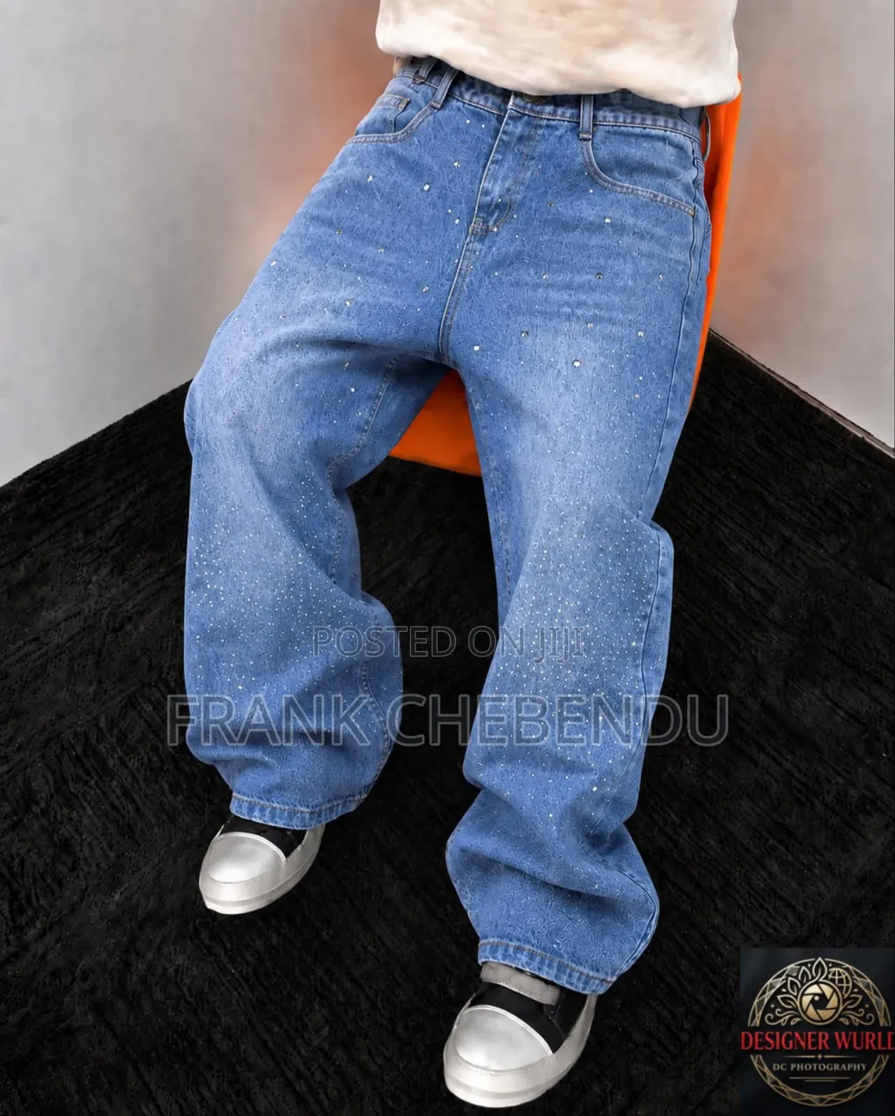 Unique Wears