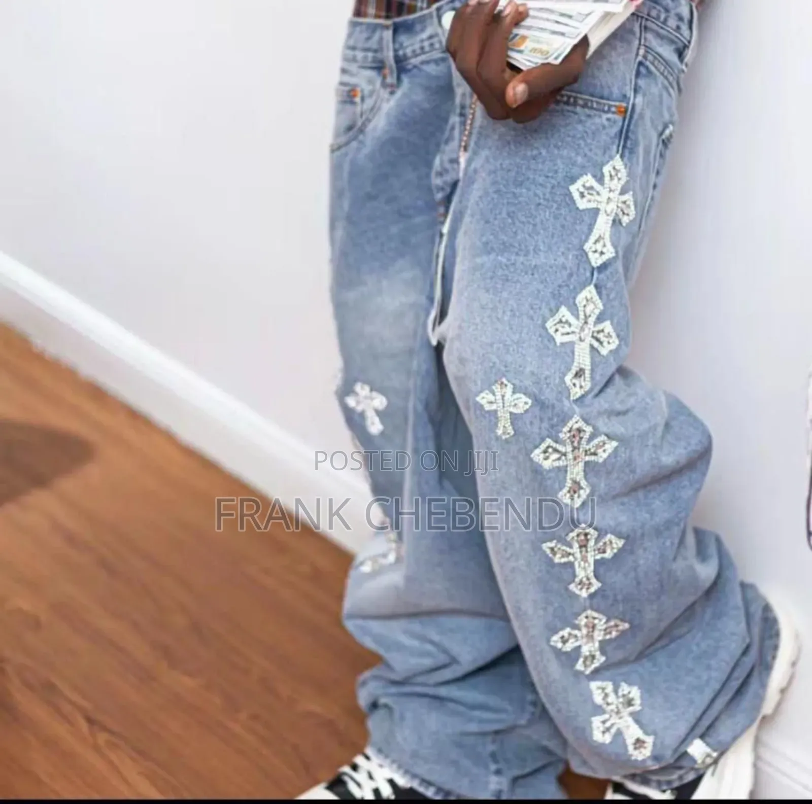 Unique Wears