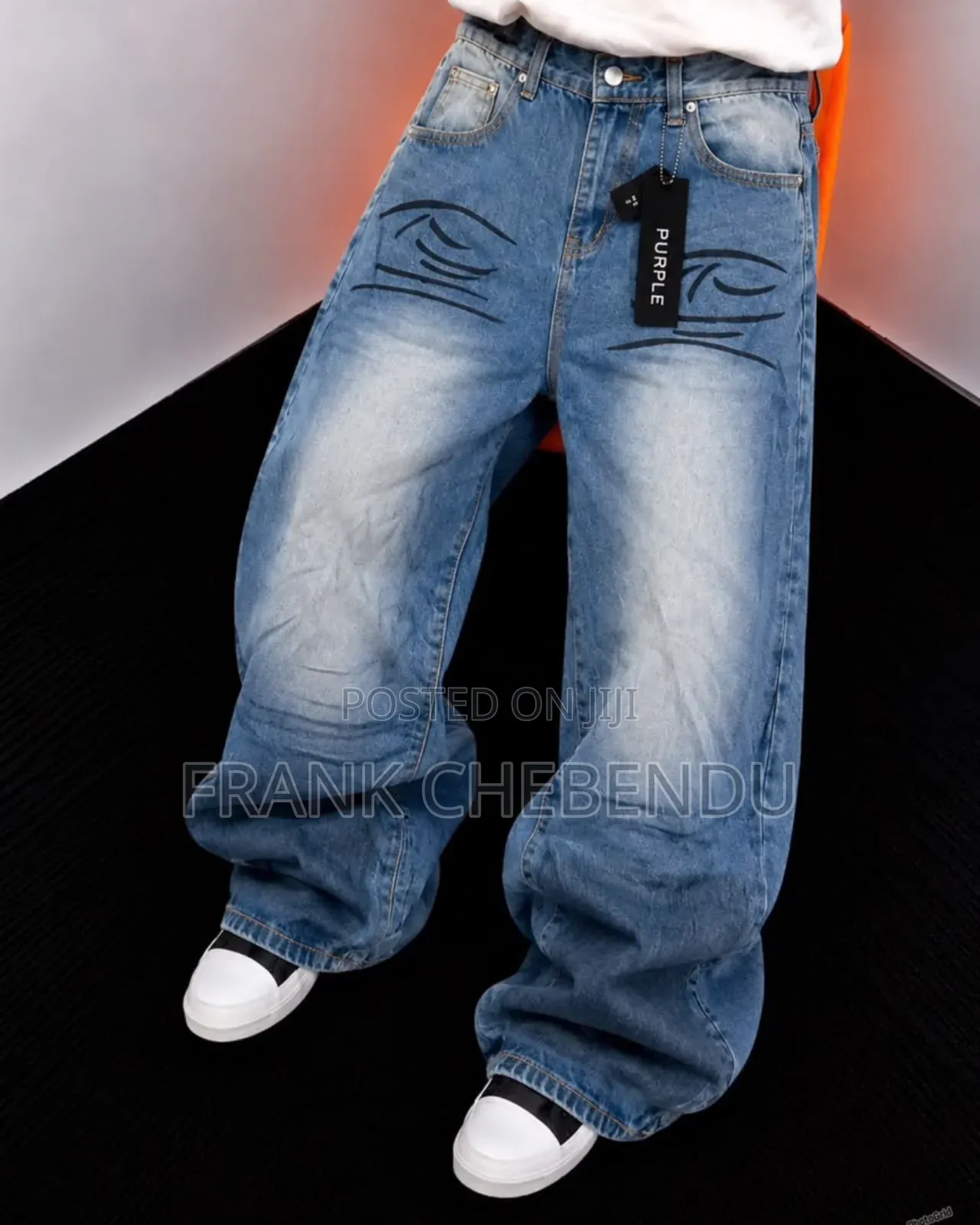 Unique Wears