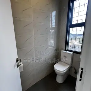 2bdrm Block of Flats in Gwarinpa for rent